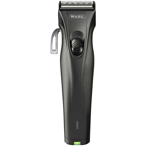 tonde497_tonde497 Wahl Tondeuse Genio Black - Afbeelding 1
