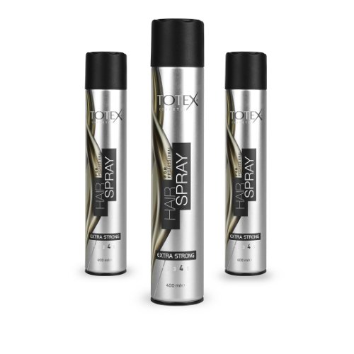 totex-aerosol-spray-extstrong-1 Totex Aerosol Spray Ext.strong 400ml - Afbeelding 1