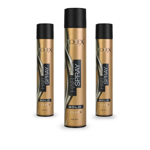 totex-aerosol-spray-gold-1 Totex Aerosol Spray Gold 400ml - Afbeelding 1