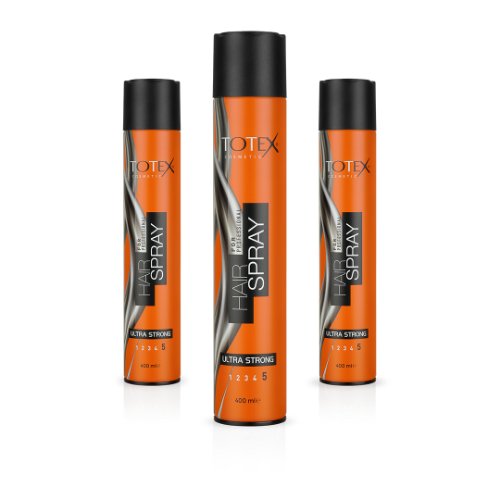 totex-aerosol-spray-ultra-strong-1 Totex Aerosol Spray Ultra Strong 400ml - Afbeelding 1