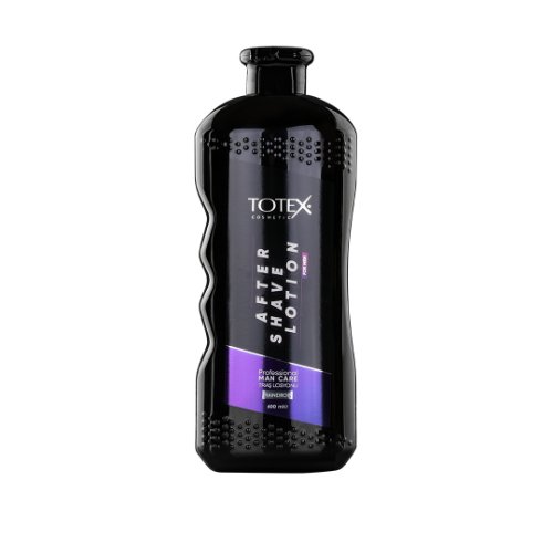 totex-after-shave-lotion-raindrop-1 Totex After Shave Lotion Raindrop 600ml - Afbeelding 1