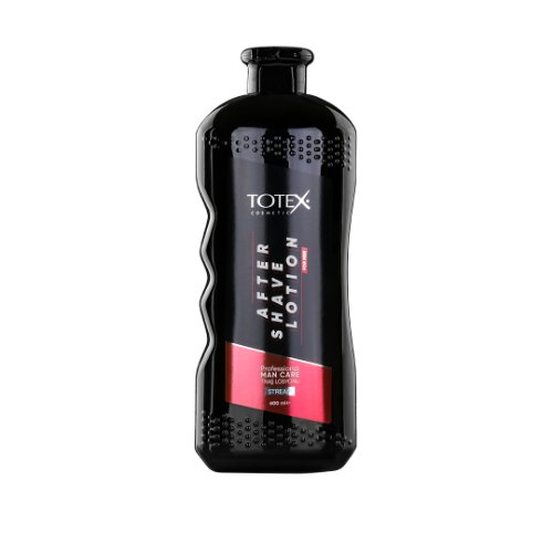 totex-after-shave-lotion-stream-1 Totex After Shave Lotion Stream 600ml - Afbeelding 1