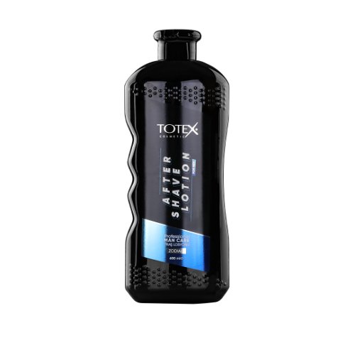 totex-after-shave-lotion-zodiac-1 Totex After Shave Lotion Zodiac 600ml - Afbeelding 1