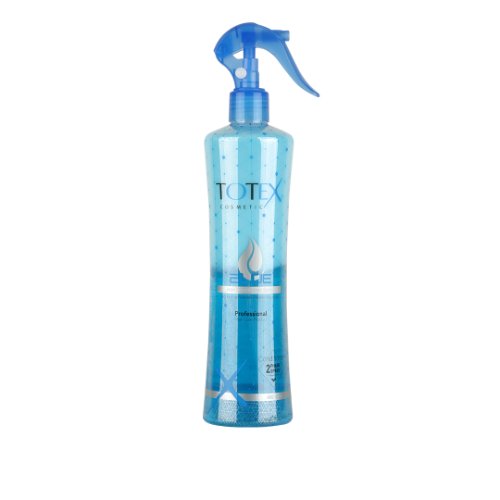 totex-hair-conditioner-spray-blue-400-ml-1 Totex Hair Conditioner Spray Blue 400ml - Afbeelding 1