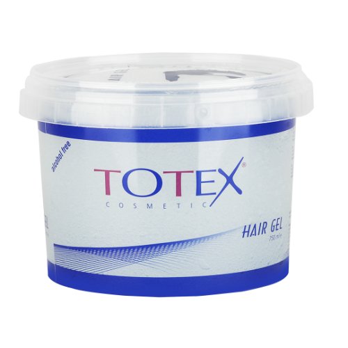 totex-hair-gel-extra-strong-750ml-1 Totex Hair Gel Extra Strong 750ml - Afbeelding 1