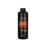 Totex Oxidant Cream 1000ml