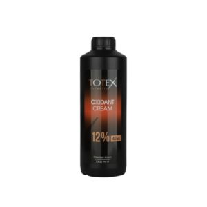 Totex Oxidant Cream 1000ml