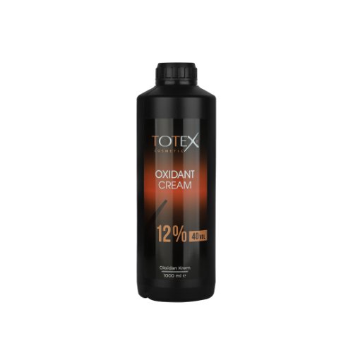 totex-oxidant-cream-1 Totex Oxidant Cream 1000ml - Afbeelding 1