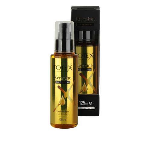totex-serum-keratine-1 Totex Serum Keratine 125ml - Afbeelding 1