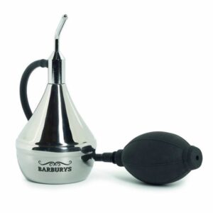 Barburys Anchor Verstuiver 280ml