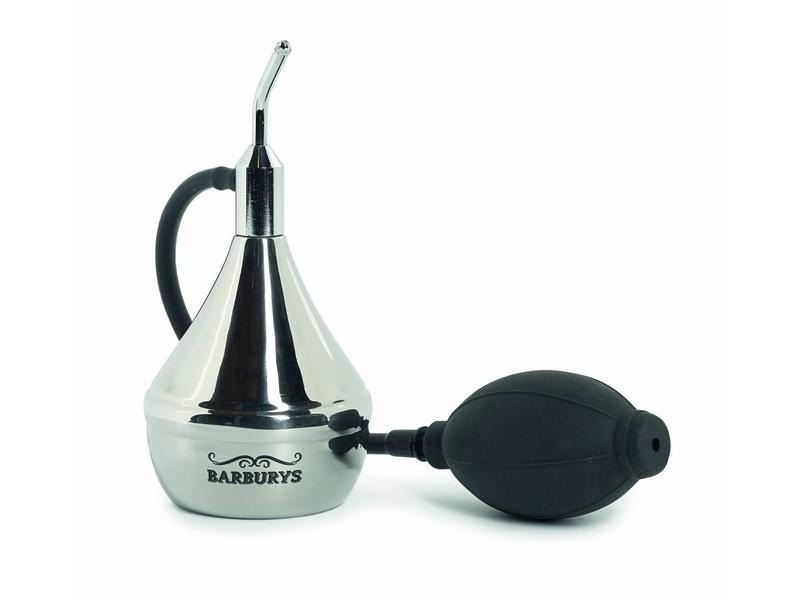verstuiver.jpg Barburys Anchor Verstuiver 280ml - Afbeelding 1