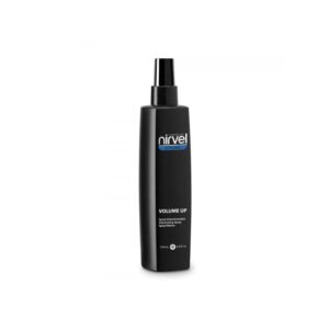 NIRVEL VOLUME UP SPRAY 250ML