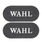 Wahl hair gripper black 2 piece - Afbeelding 2