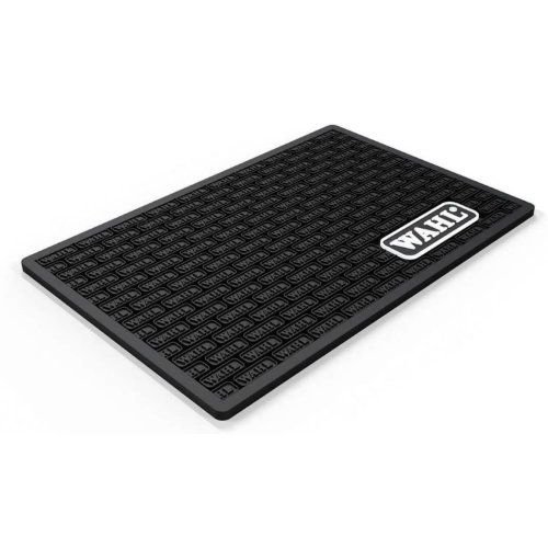 wahl-tool-mat-30-45-1 Wahl Tool Mat 30x45cm - Afbeelding 1