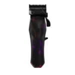 Vapor™ Limited Edition - Afbeelding 4