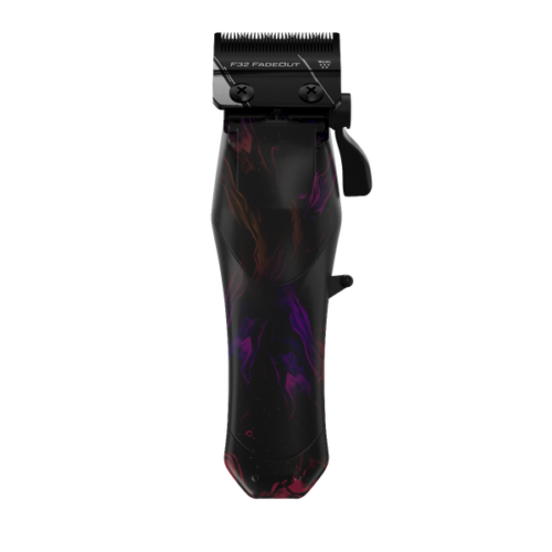 Vapor™ Limited Edition - Afbeelding 4
