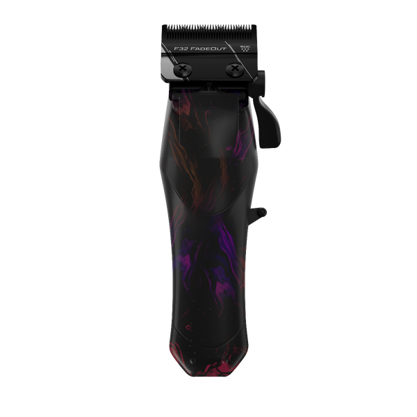 wahl_vapor_le_back Vapor™ Limited Edition - Afbeelding 4