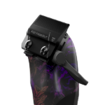 Vapor™ Limited Edition - Afbeelding 5