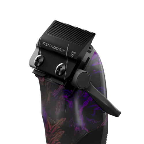 Vapor™ Limited Edition - Afbeelding 5