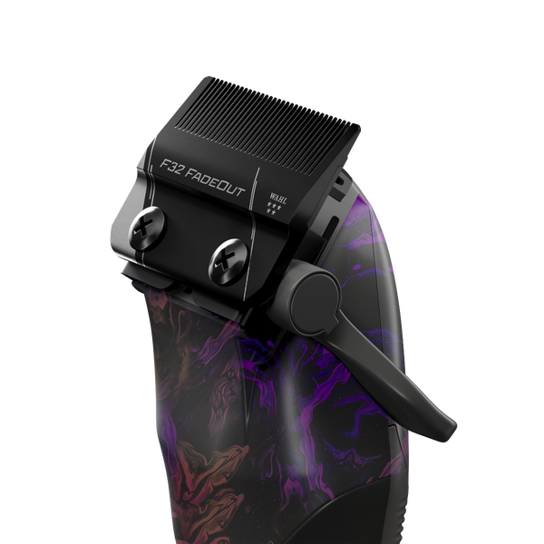 wahl_vapor_le_blade Vapor™ Limited Edition - Afbeelding 5