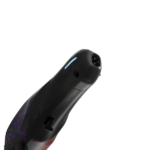 Vapor™ Limited Edition - Afbeelding 6