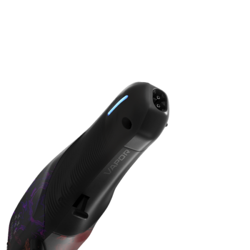 Vapor™ Limited Edition - Afbeelding 6
