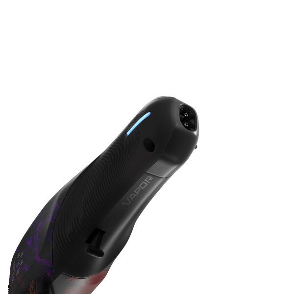 wahl_vapor_le_bottom Vapor™ Limited Edition - Afbeelding 6