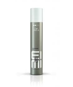 Wella EIMI Dynamic Fix 300ml 2