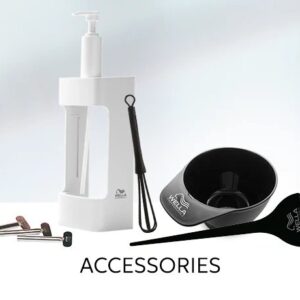Wella Professional Accessories