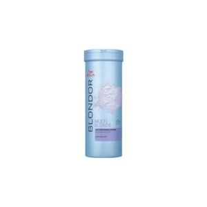 Wella Professional Blondor
