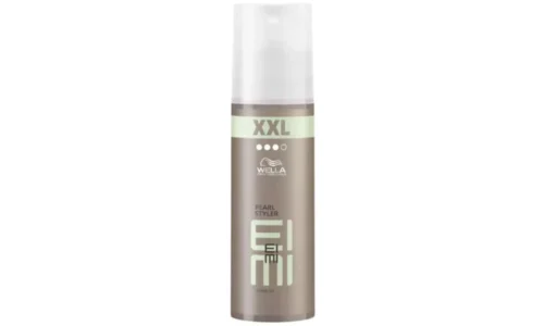 Wella EIMI Pearl Styler 150ml 3 XXL - Afbeelding 1