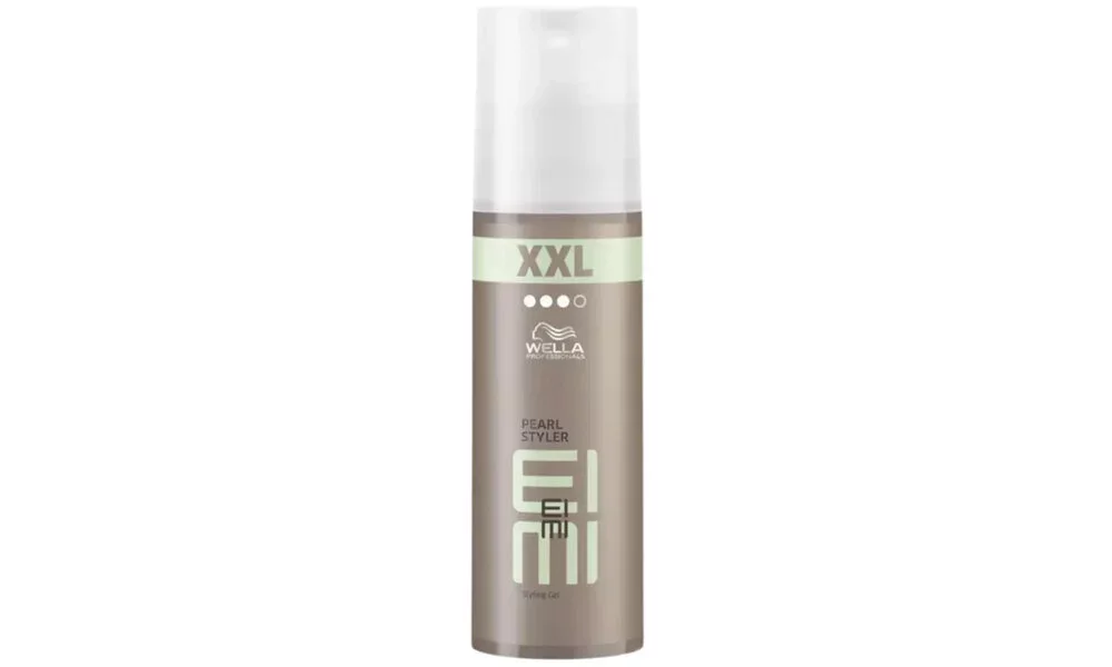 wella-eimi-pearl-styler Wella EIMI Pearl Styler 150ml 3 XXL - Afbeelding 1
