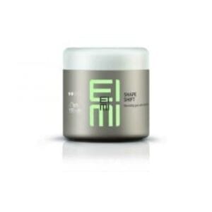 Wella Professional EIMI Shape Shift 150ml