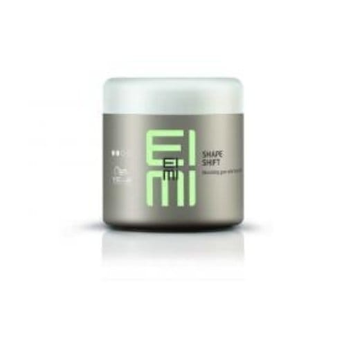 wella-eimi-shape-shift-150ml Wella Professional EIMI Shape Shift 150ml - Afbeelding 1