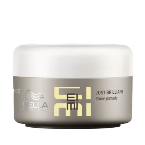 Wella Professional EIMI Shine - Afbeelding 1