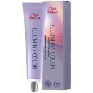 Wella Professional Opal Essence by Illumina Color 60ml