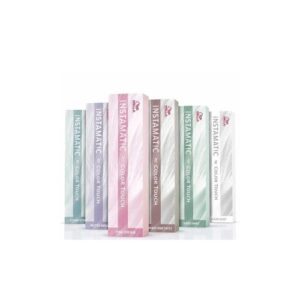 Wella Professional Color Touch - Instamatic 60ml