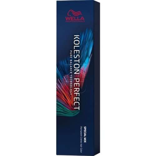 wella-mix1 Wella Professional Koleston Perfect - Special Mix 60ml - Afbeelding 1