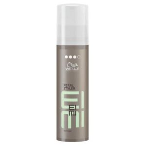 Wella EIMI Pearl Styler 100ml