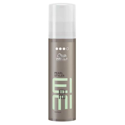 wella pearl styler 100ml Wella EIMI Pearl Styler 100ml - Afbeelding 1