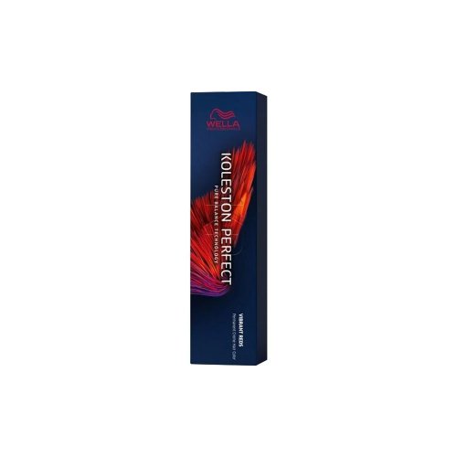 wella-reds1 Wella Professional Koleston Perfect - Vibrant Reds 60ml - Afbeelding 1