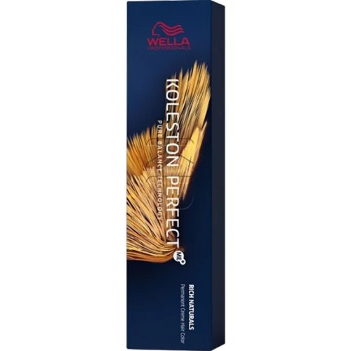 wella-rich1 Wella Professional Koleston Perfect - Rich Naturals 60ml - Afbeelding 1