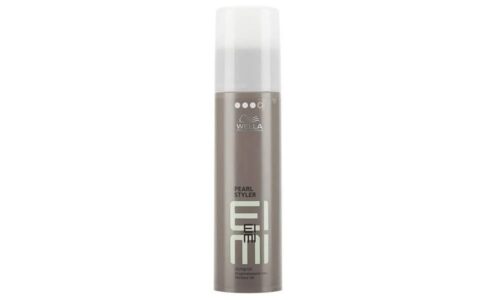 Wella Professional EIMI Smooth - Afbeelding 1