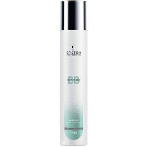 System Professional Beautiful Base Aerohold BB63 300ml