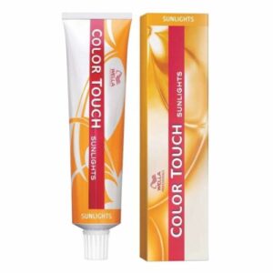 Wella Professional Color Touch - Sunlights 60ml