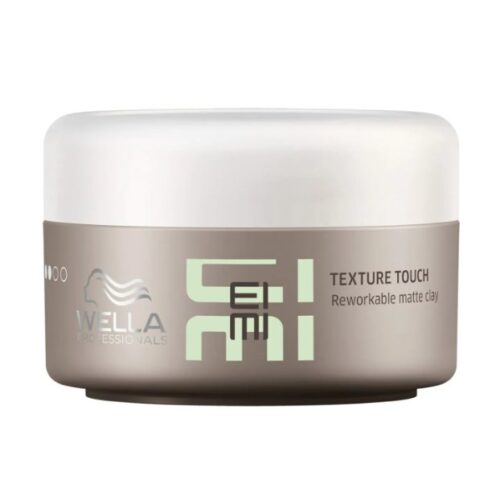 Wella Professional EIMI Texture - Afbeelding 1