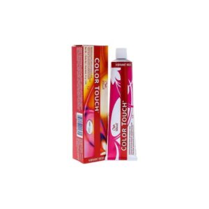 Wella Professional Color Touch - Vibrant Reds 60ml