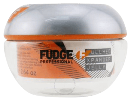 xpander-gel-capilar-75-gr_1.png Fudge Xpander Haarjelly 75g - Afbeelding 1
